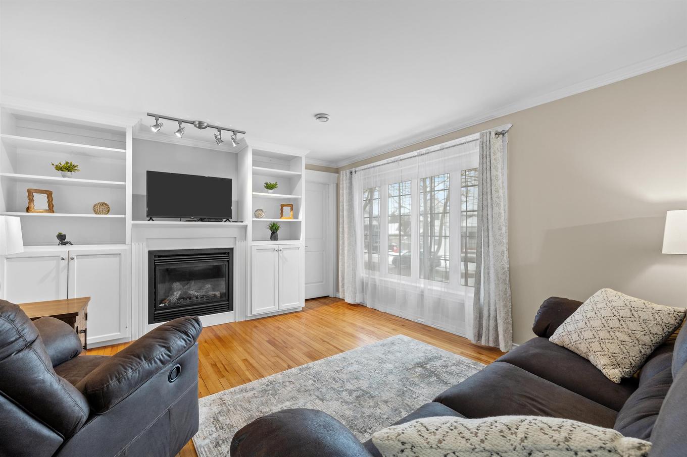 181 Milton Avenue, Summerside, PE