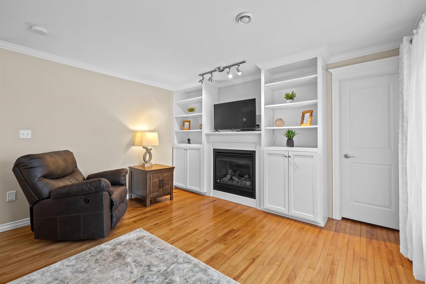 181 Milton Avenue, Summerside, PE