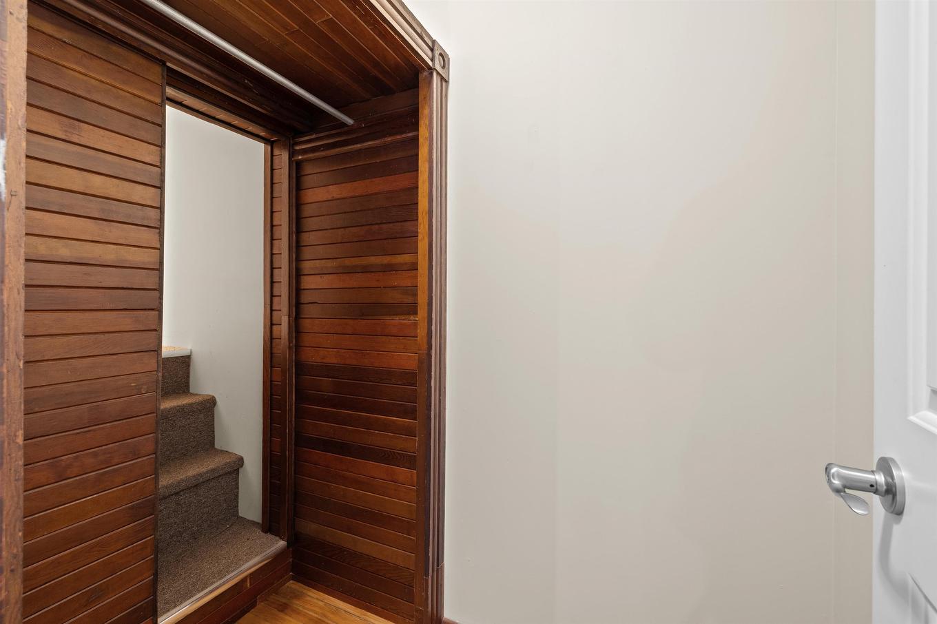 181 Milton Avenue, Summerside, PE