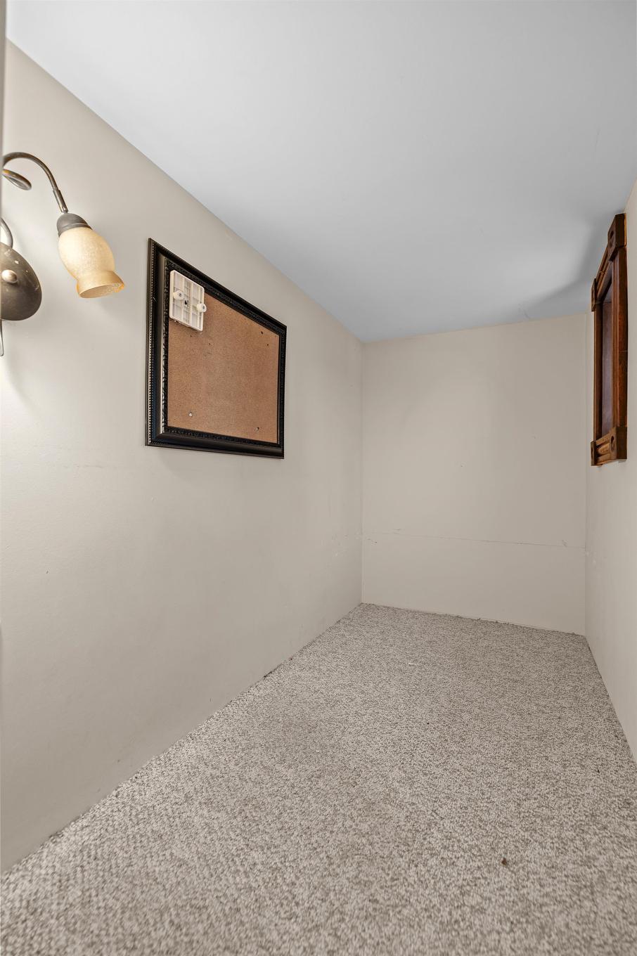 181 Milton Avenue, Summerside, PE