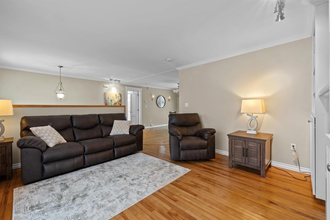 181 Milton Avenue, Summerside, PE