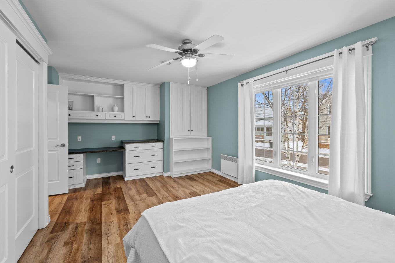 181 Milton Avenue, Summerside, PE