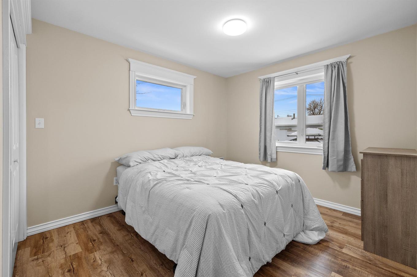 181 Milton Avenue, Summerside, PE