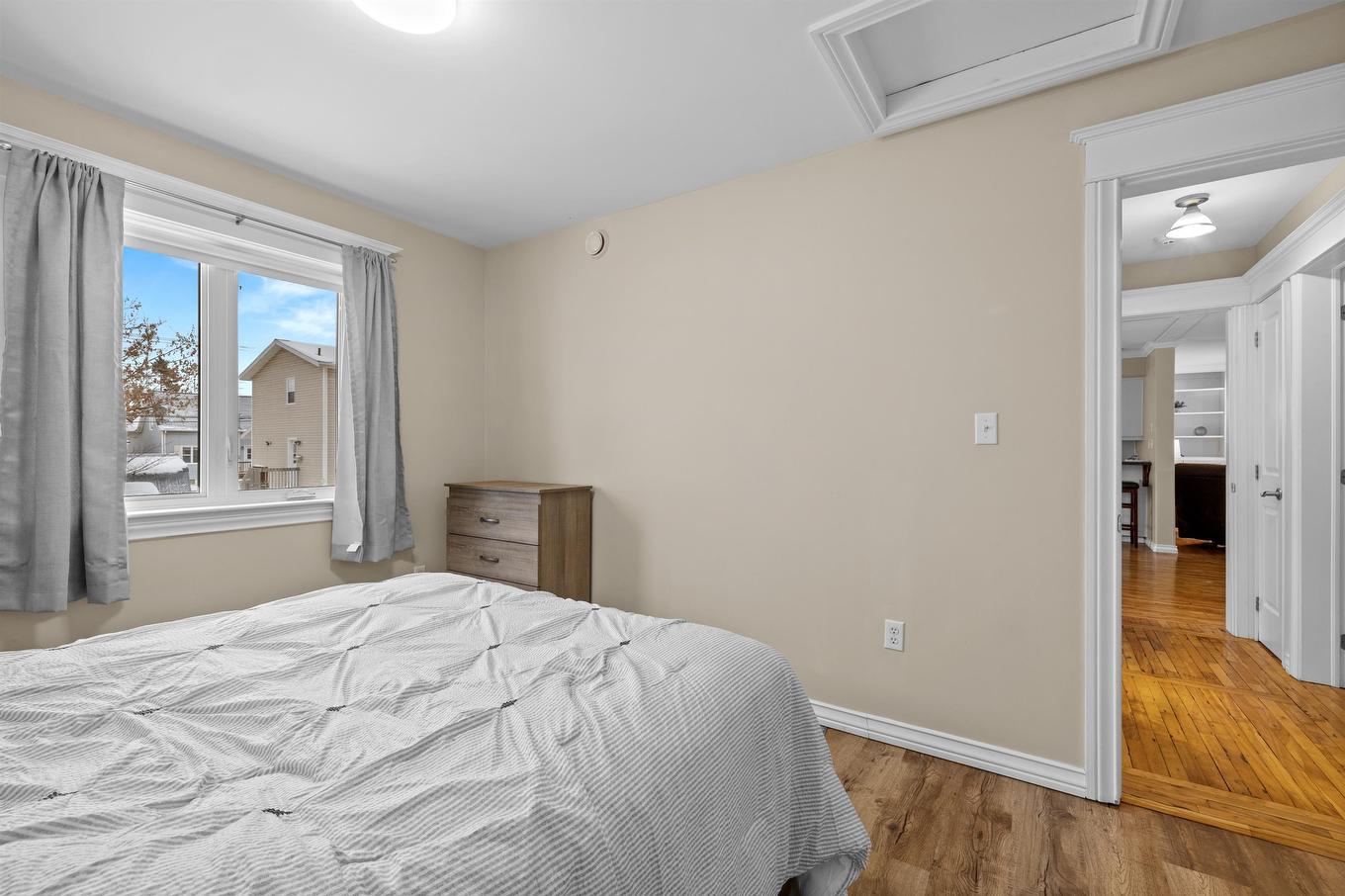 181 Milton Avenue, Summerside, PE