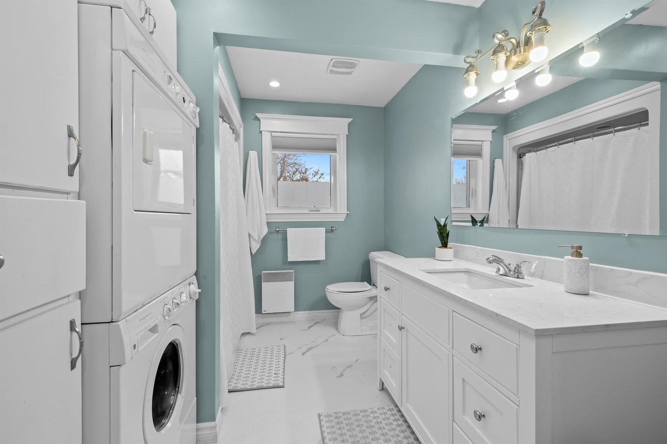 181 Milton Avenue, Summerside, PE