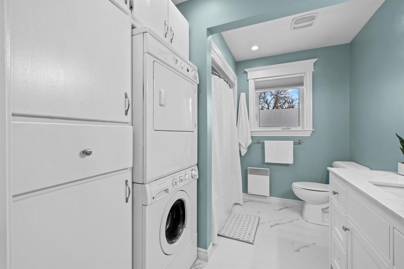 181 Milton Avenue, Summerside, PE