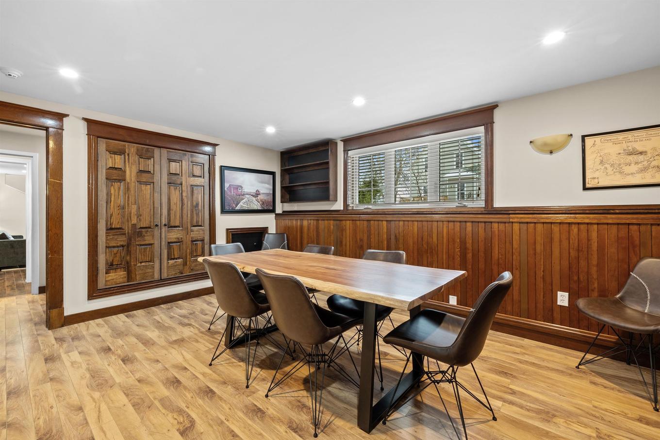 181 Milton Avenue, Summerside, PE