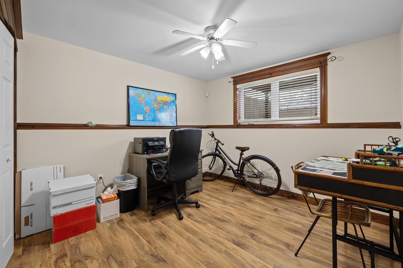 181 Milton Avenue, Summerside, PE