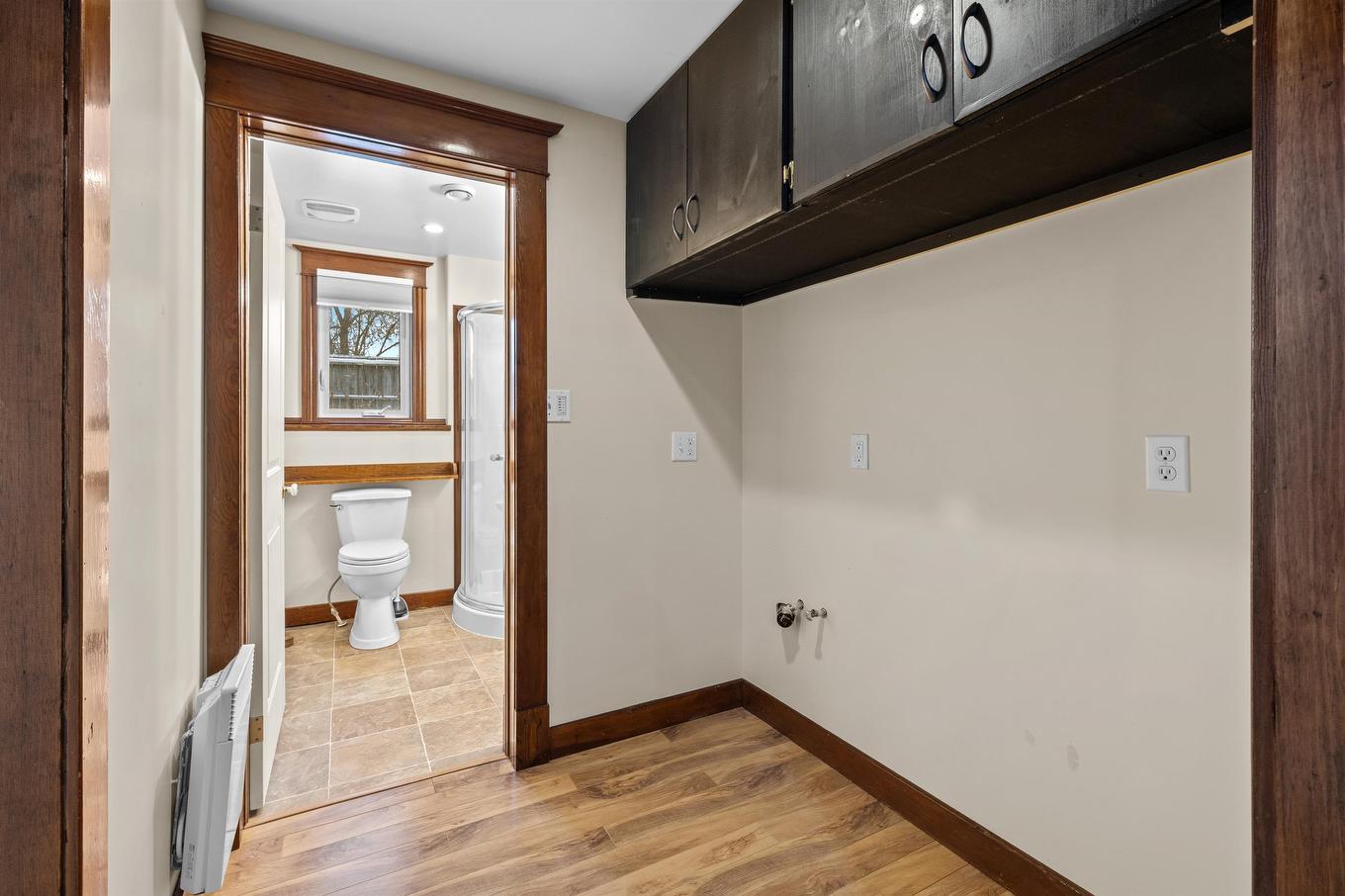 181 Milton Avenue, Summerside, PE