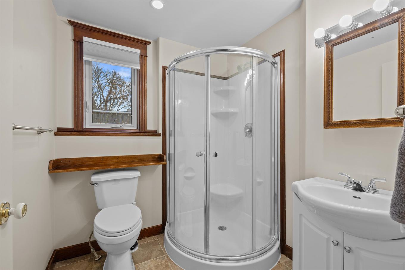 181 Milton Avenue, Summerside, PE