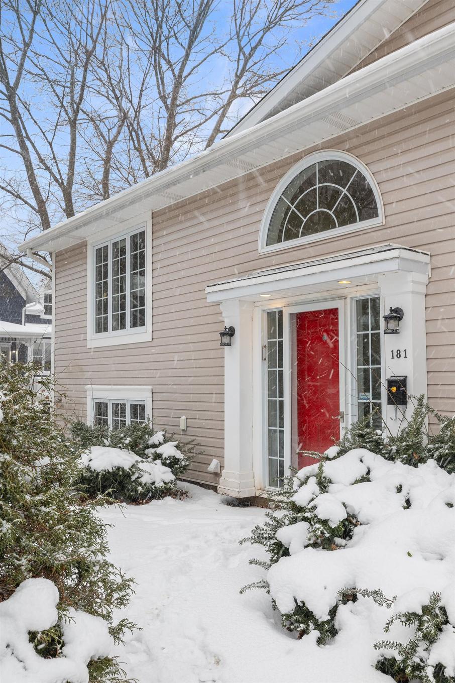 181 Milton Avenue, Summerside, PE