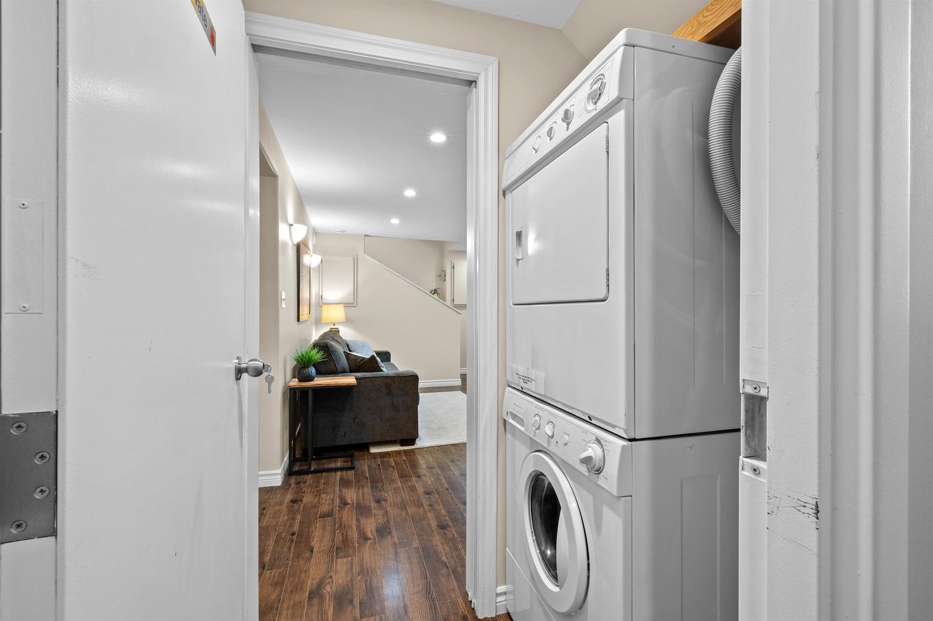 181 Milton Avenue, Summerside, PE