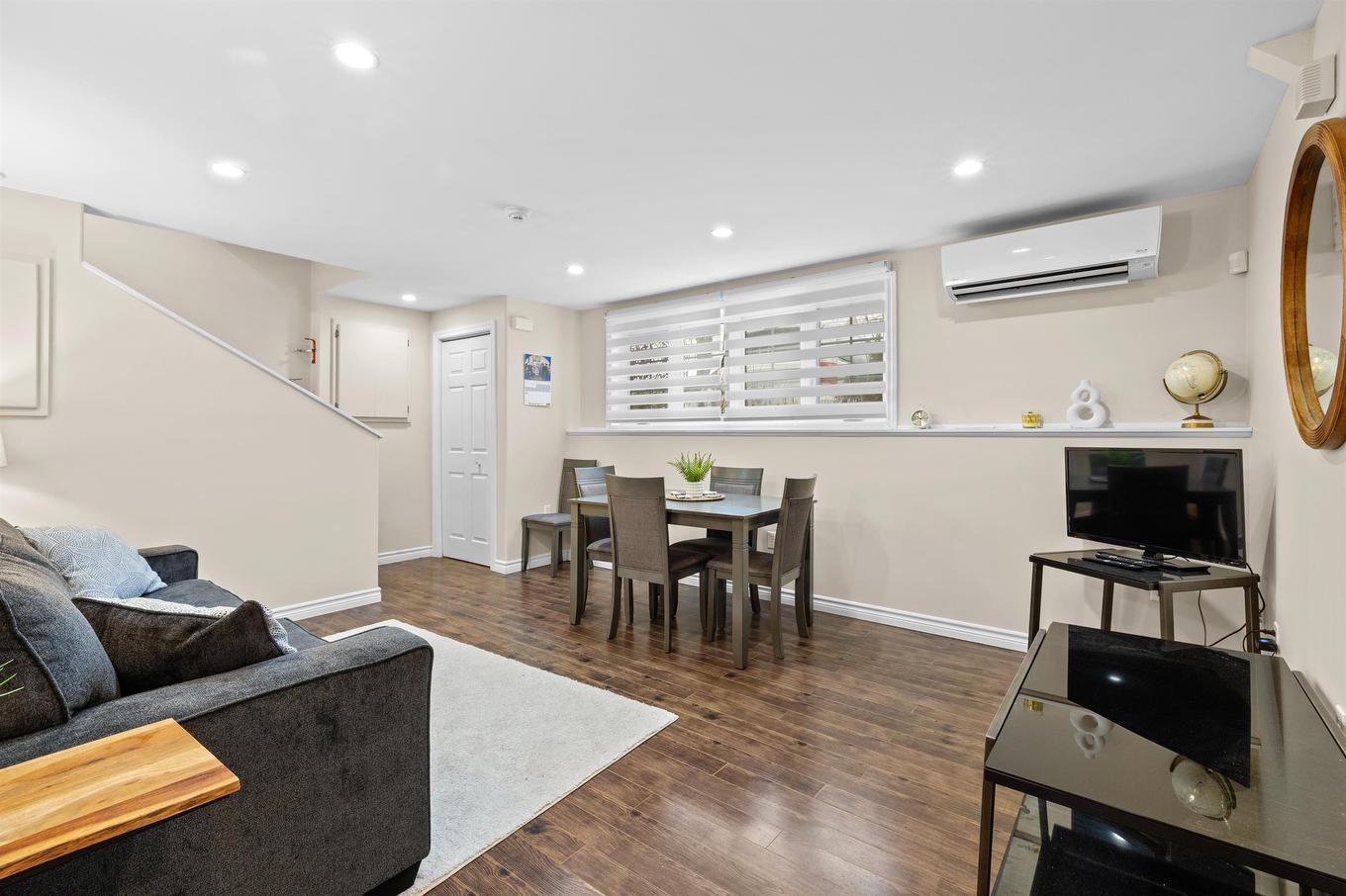 181 Milton Avenue, Summerside, PE