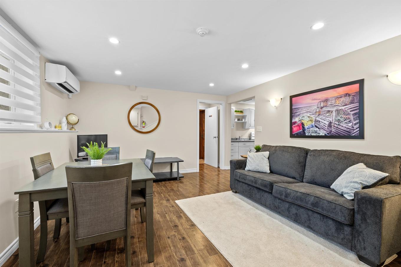 181 Milton Avenue, Summerside, PE