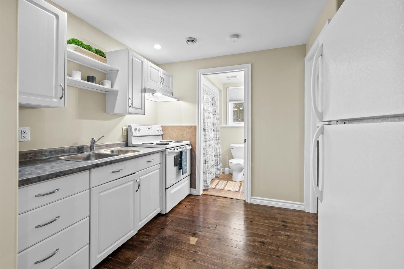 181 Milton Avenue, Summerside, PE