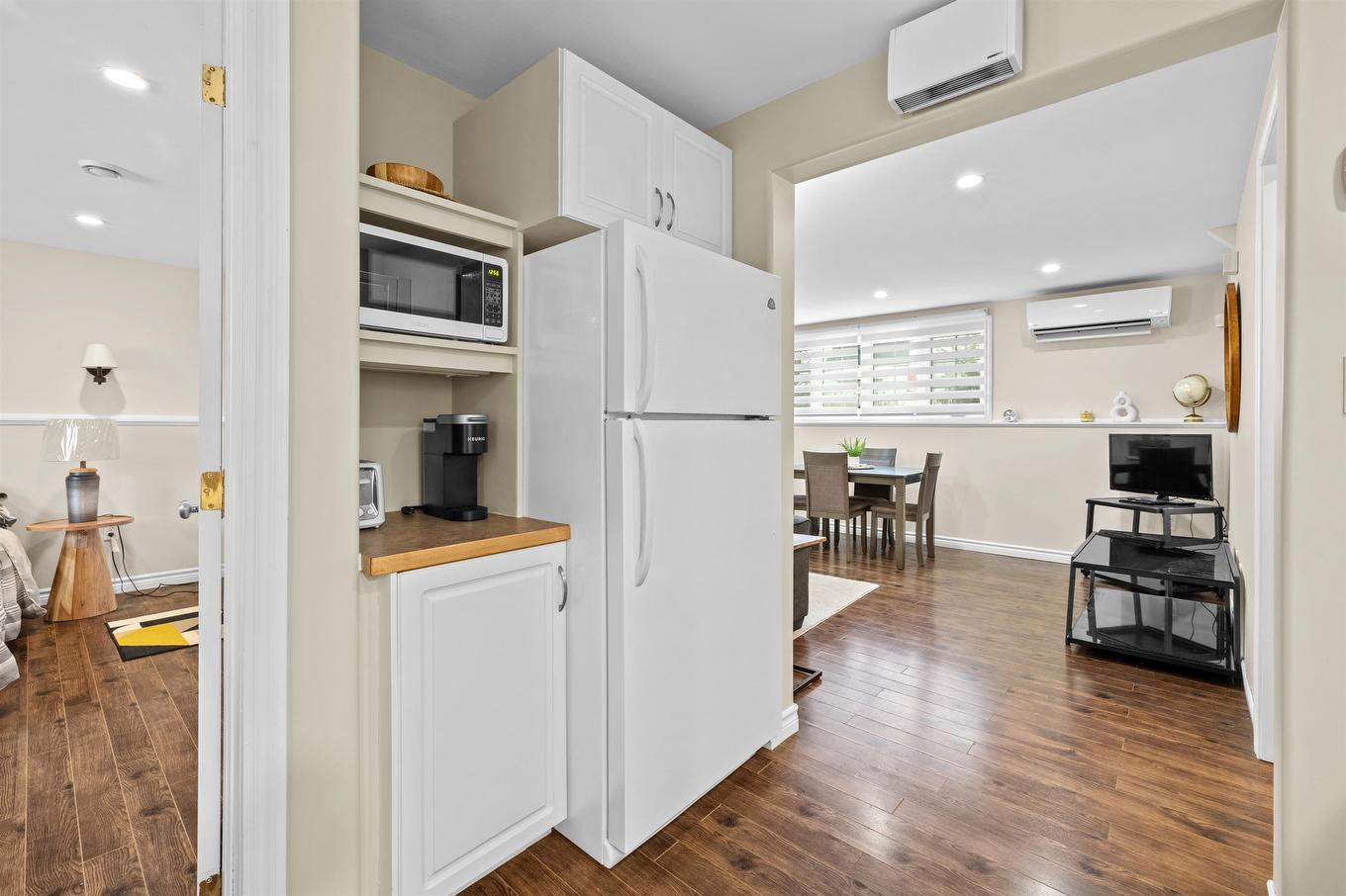 181 Milton Avenue, Summerside, PE