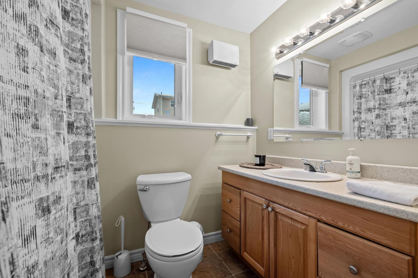 181 Milton Avenue, Summerside, PE