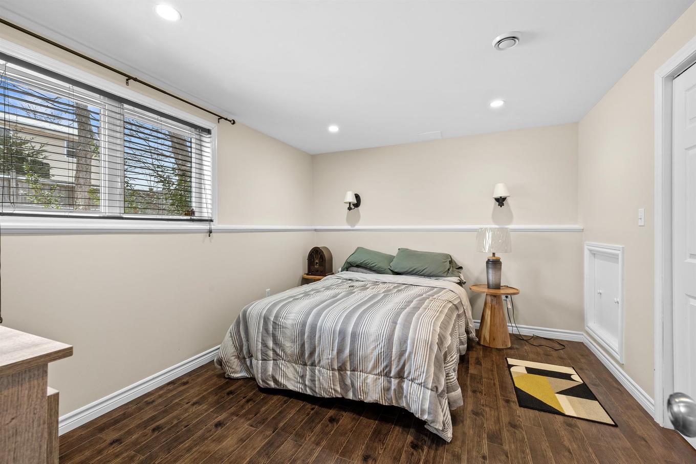 181 Milton Avenue, Summerside, PE