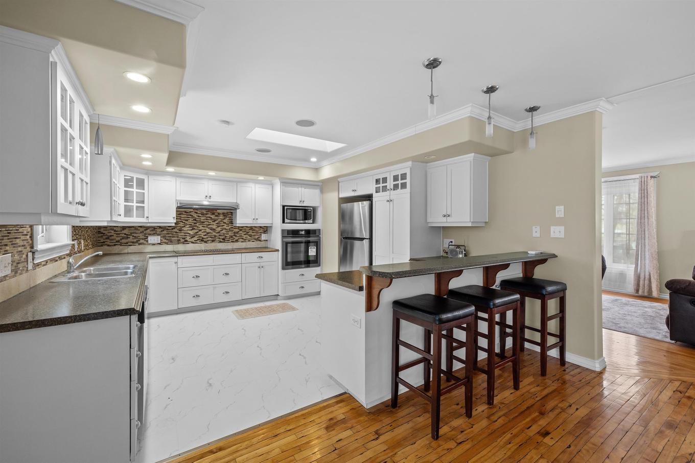 181 Milton Avenue, Summerside, PE