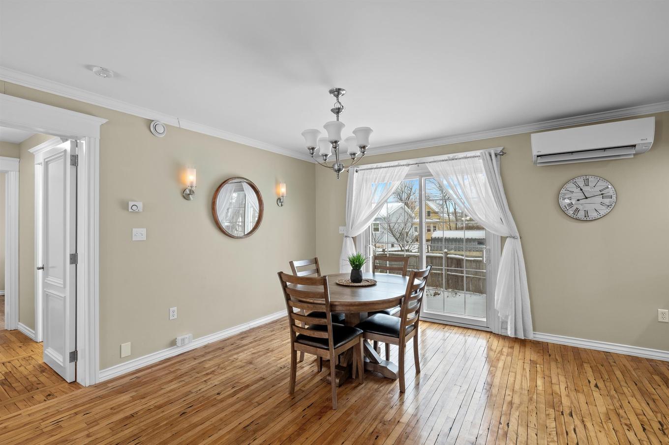 181 Milton Avenue, Summerside, PE