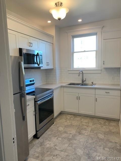 153 Menzies St, Victoria, BC