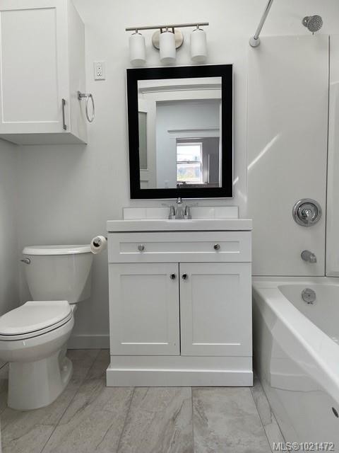 153 Menzies St, Victoria, BC