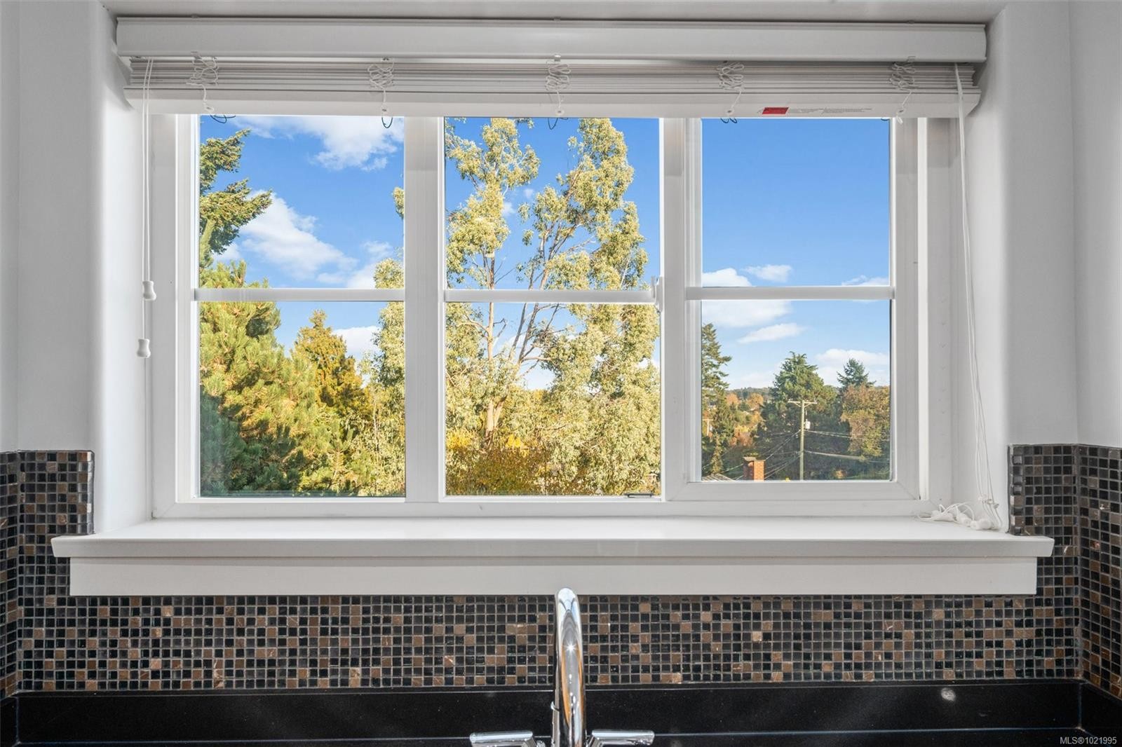 307-3915 Carey Rd, Saanich, BC - Indoor Photo Showing Other Room