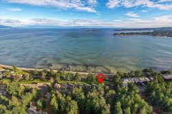 28-1145 Resort Dr Parksville, BC V9P 2E3