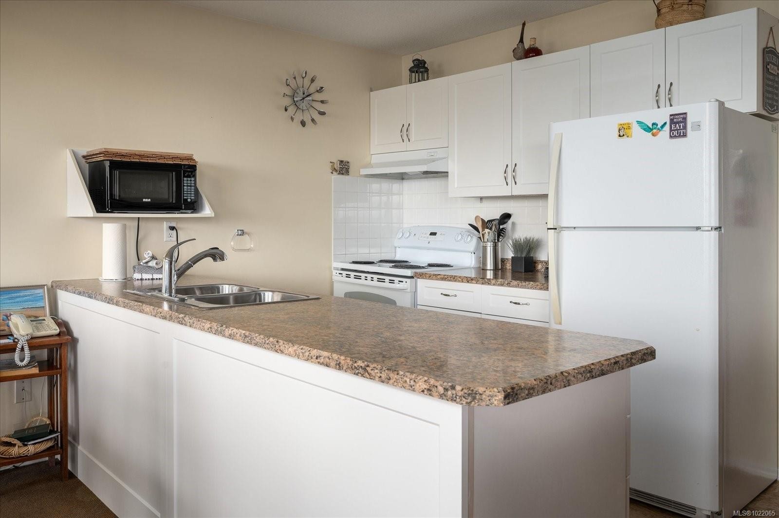 28-1145 Resort Dr, Parksville, BC