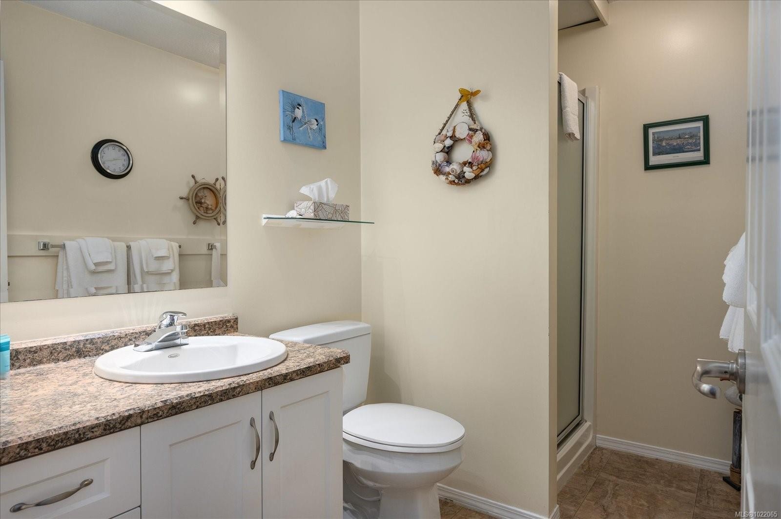 28-1145 Resort Dr, Parksville, BC