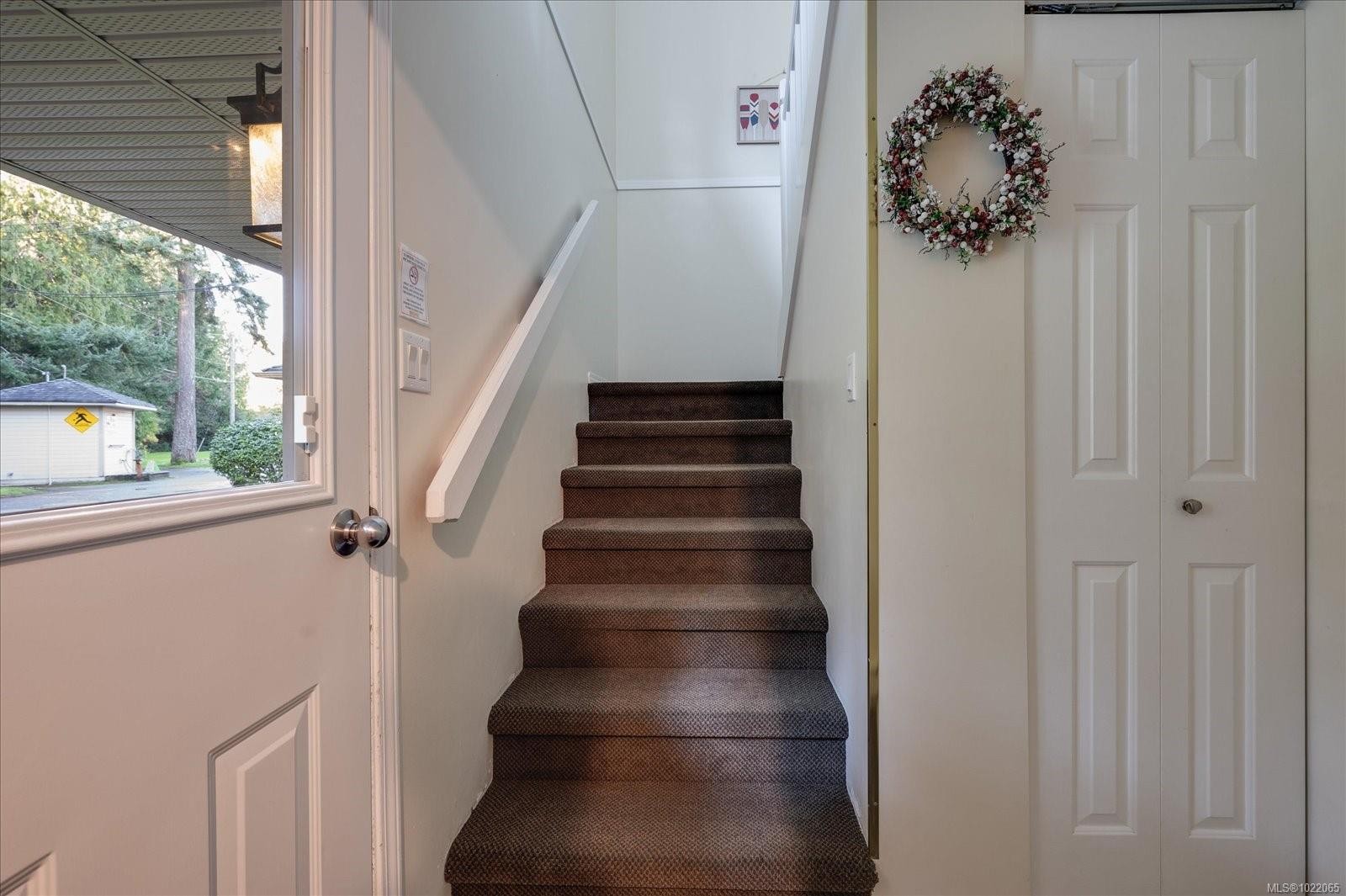 28-1145 Resort Dr, Parksville, BC