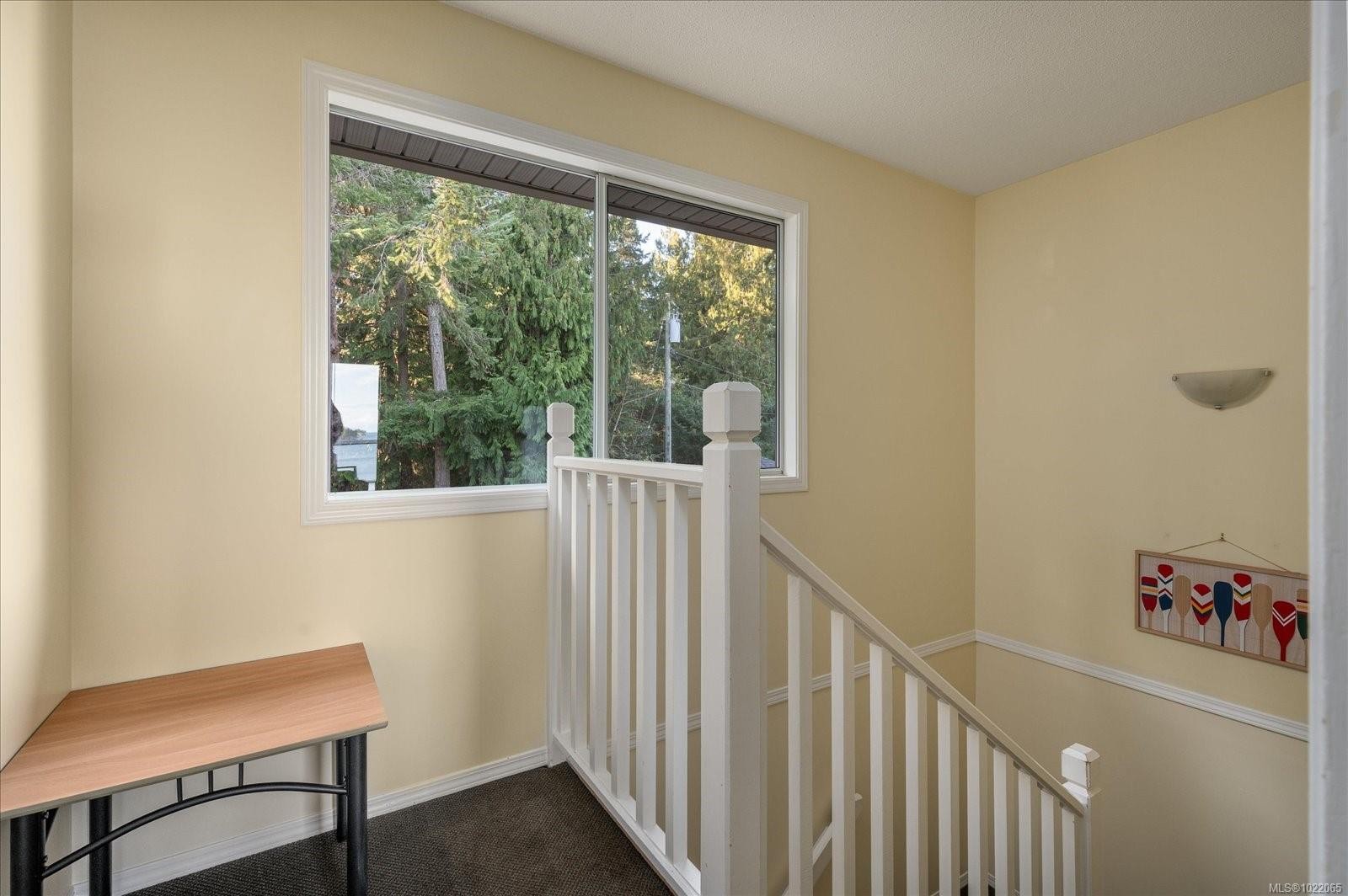 28-1145 Resort Dr, Parksville, BC