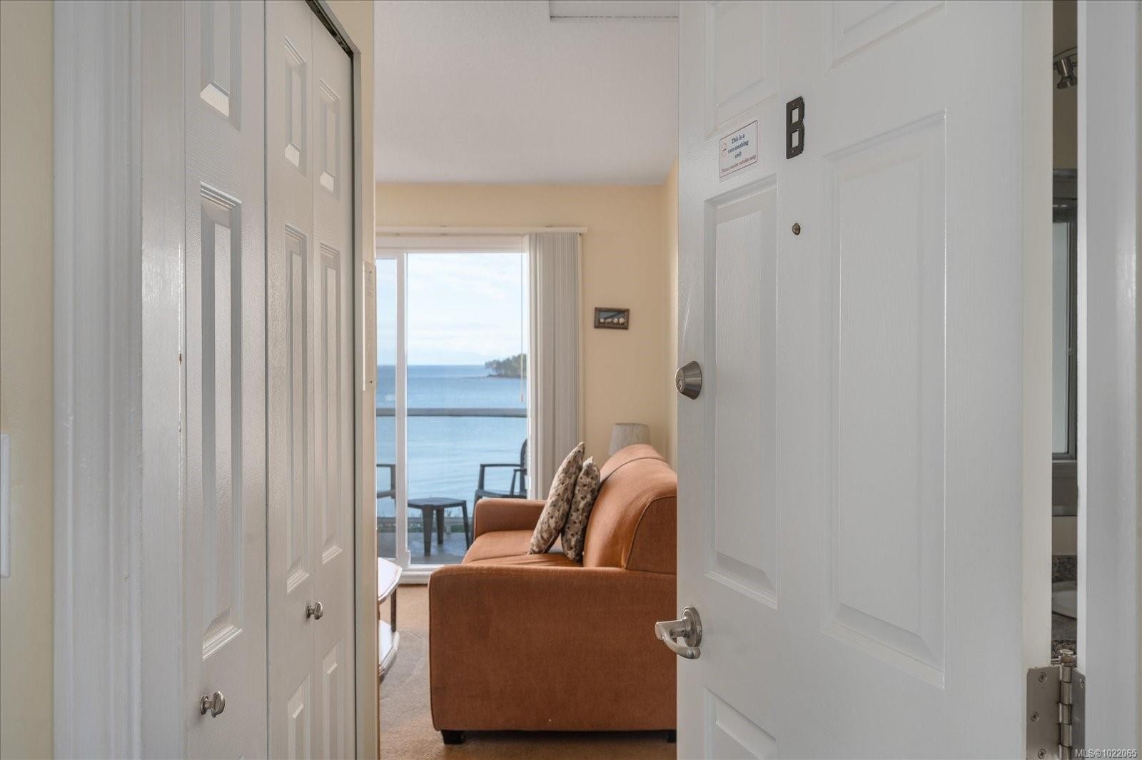 28-1145 Resort Dr, Parksville, BC