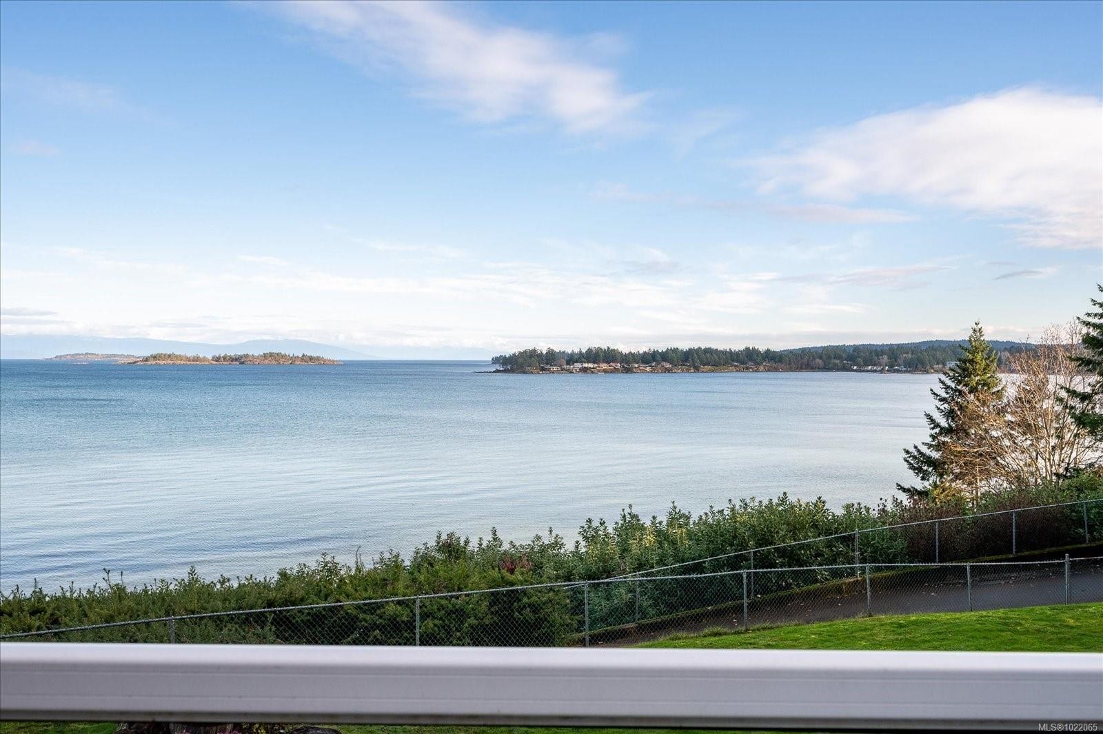 28-1145 Resort Dr, Parksville, BC