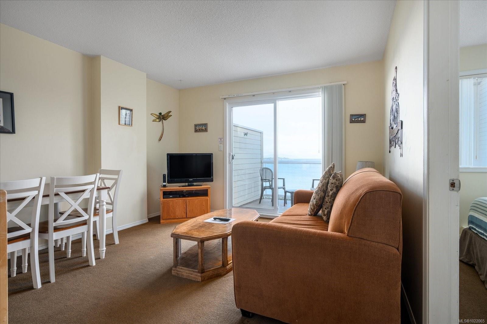 28-1145 Resort Dr, Parksville, BC