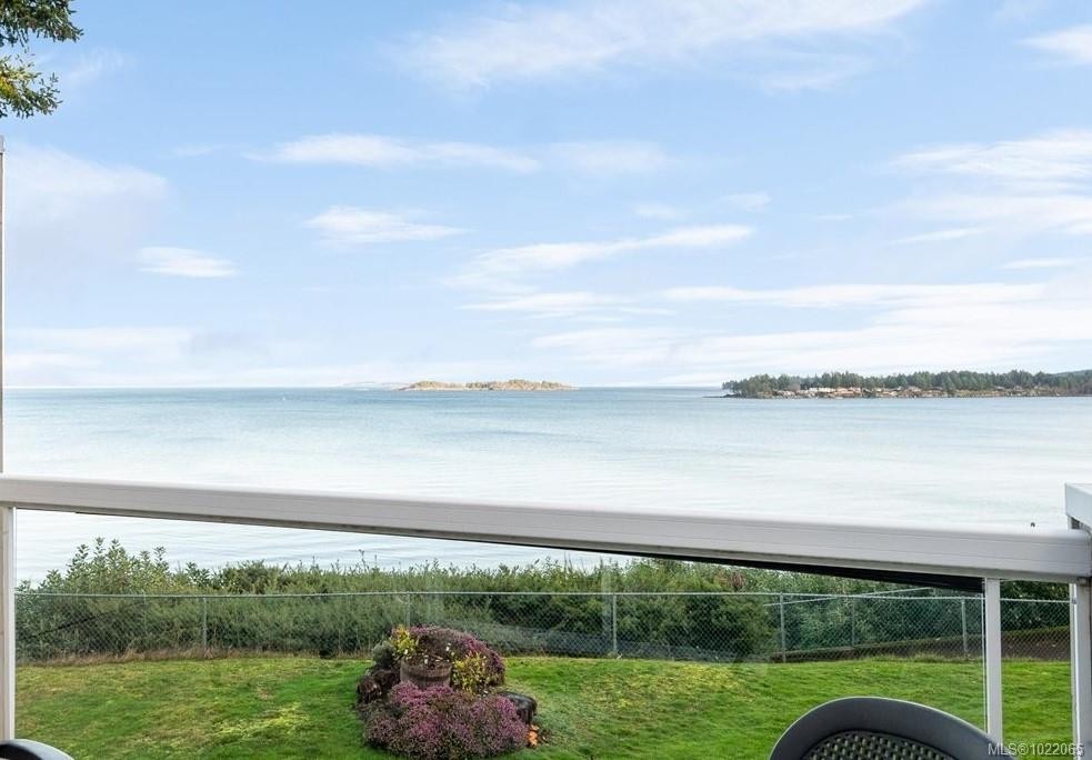 28-1145 Resort Dr, Parksville, BC