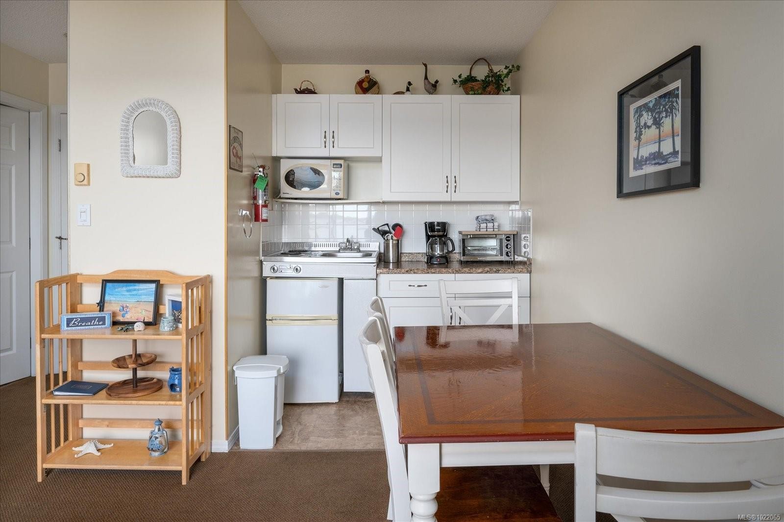 28-1145 Resort Dr, Parksville, BC