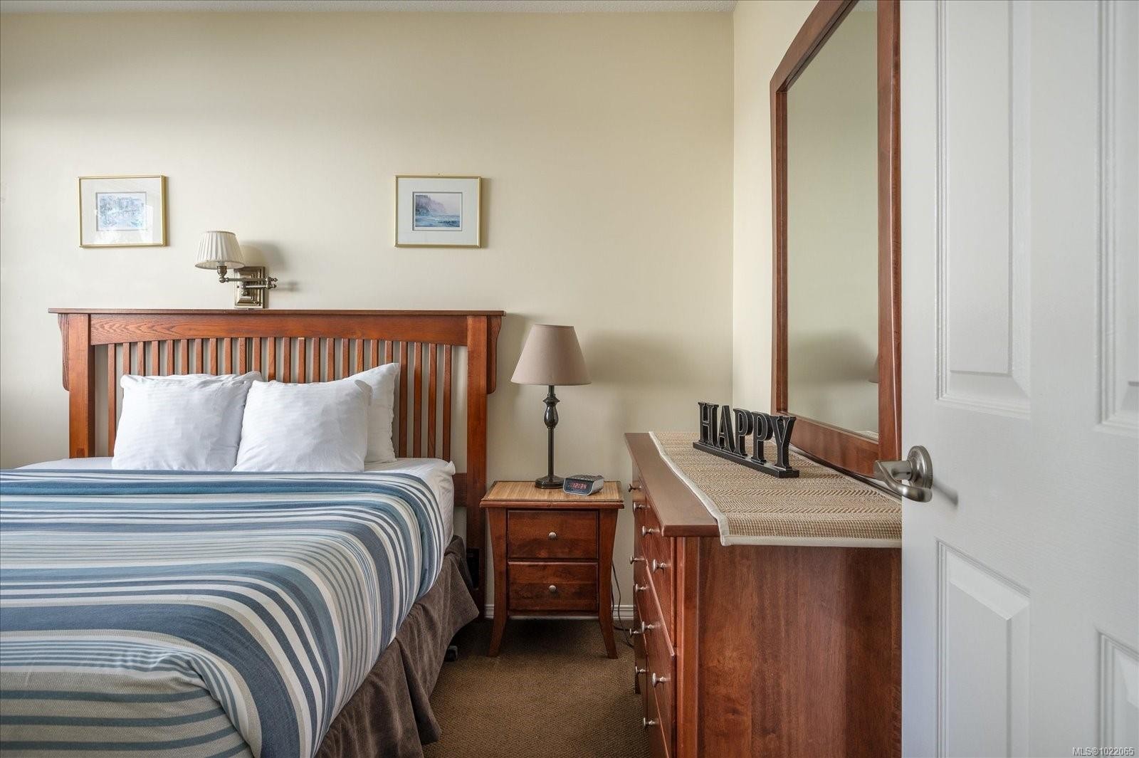 28-1145 Resort Dr, Parksville, BC