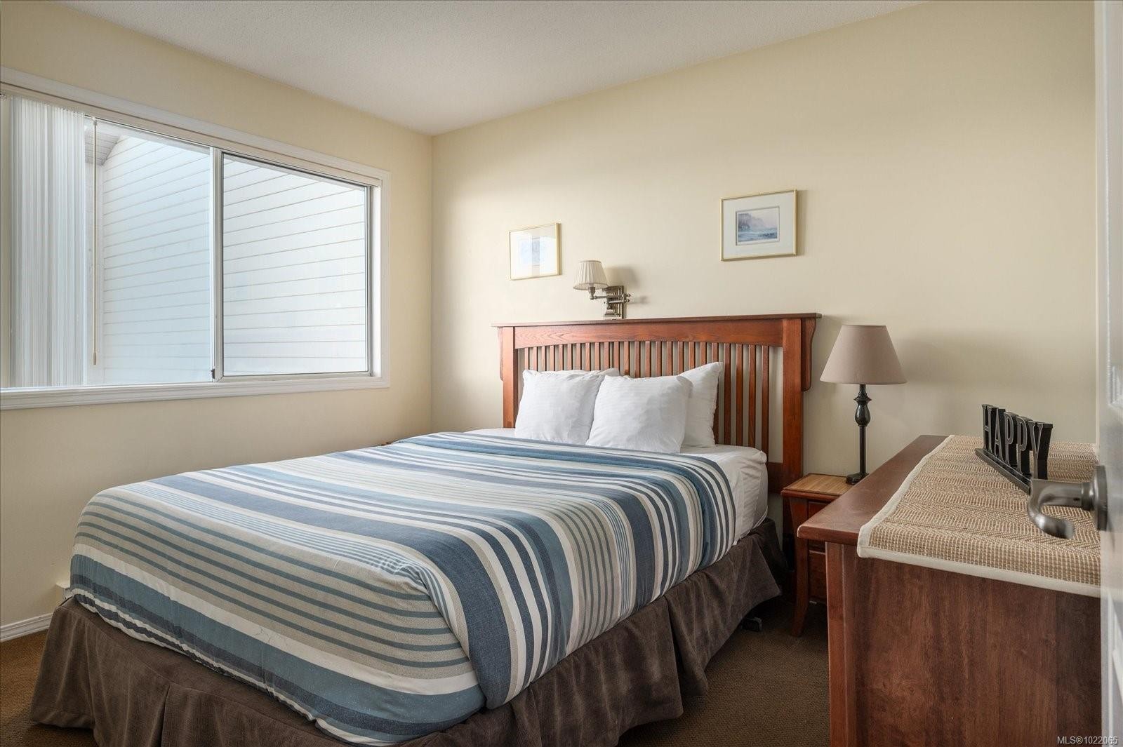 28-1145 Resort Dr, Parksville, BC