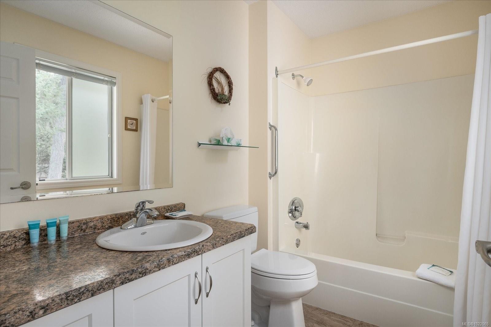 28-1145 Resort Dr, Parksville, BC