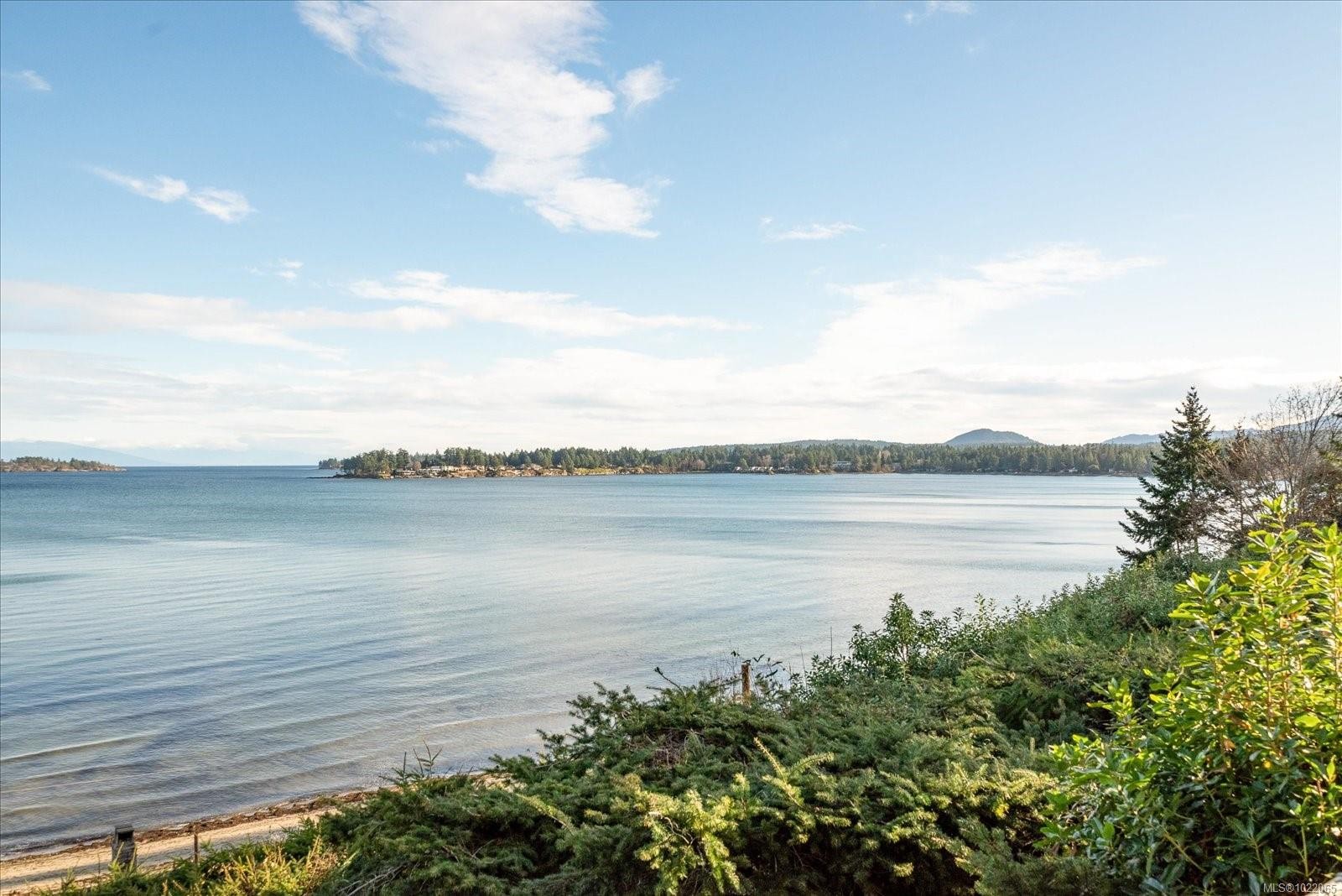 28-1145 Resort Dr, Parksville, BC