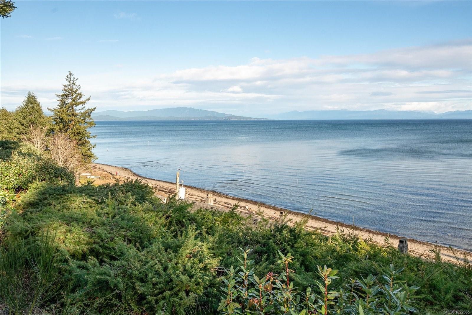 28-1145 Resort Dr, Parksville, BC