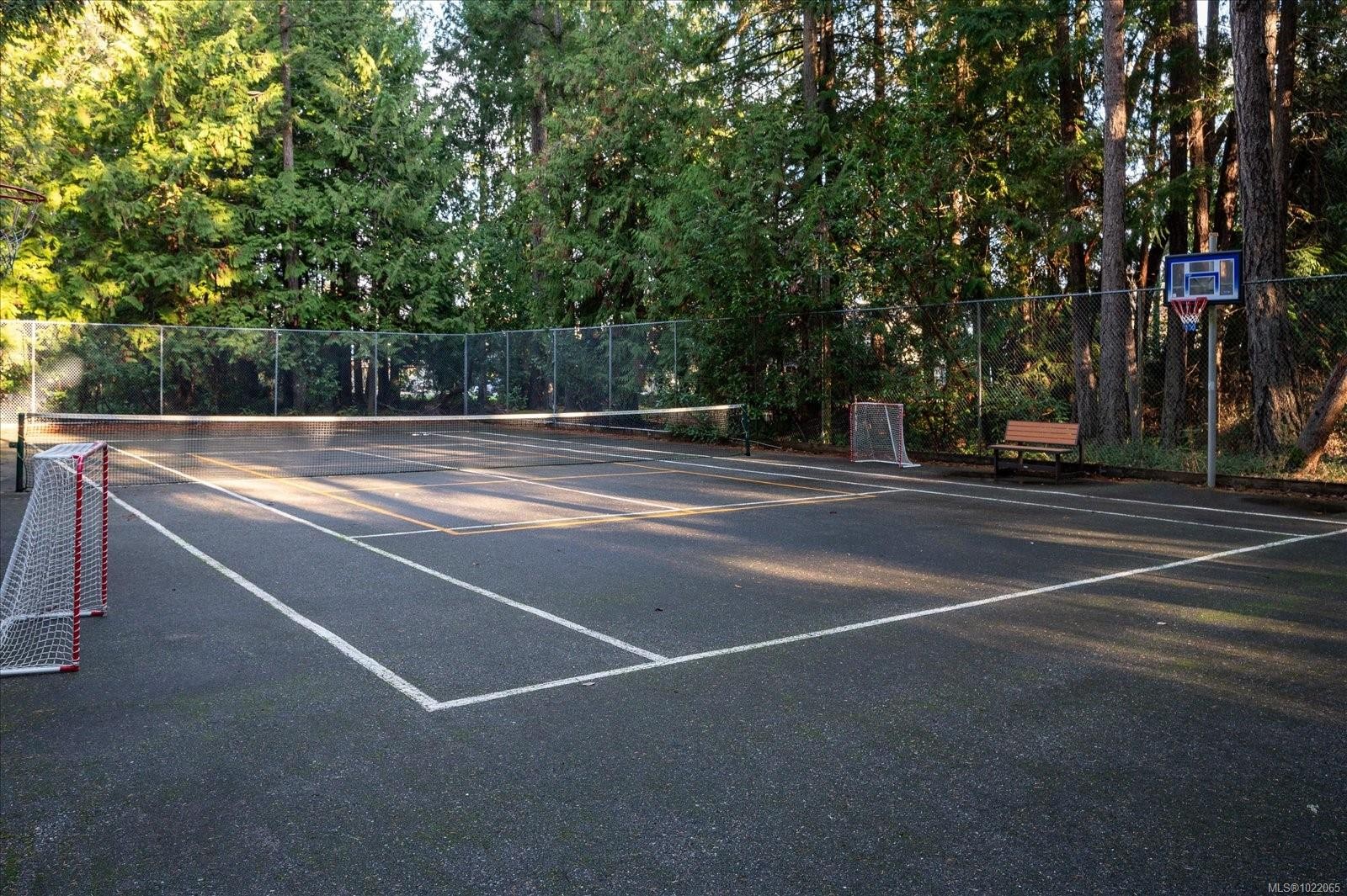 28-1145 Resort Dr, Parksville, BC