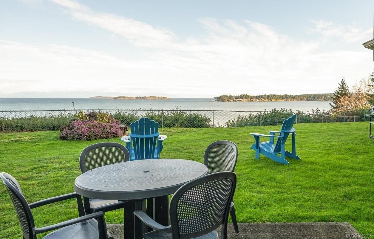 28-1145 Resort Dr, Parksville, BC