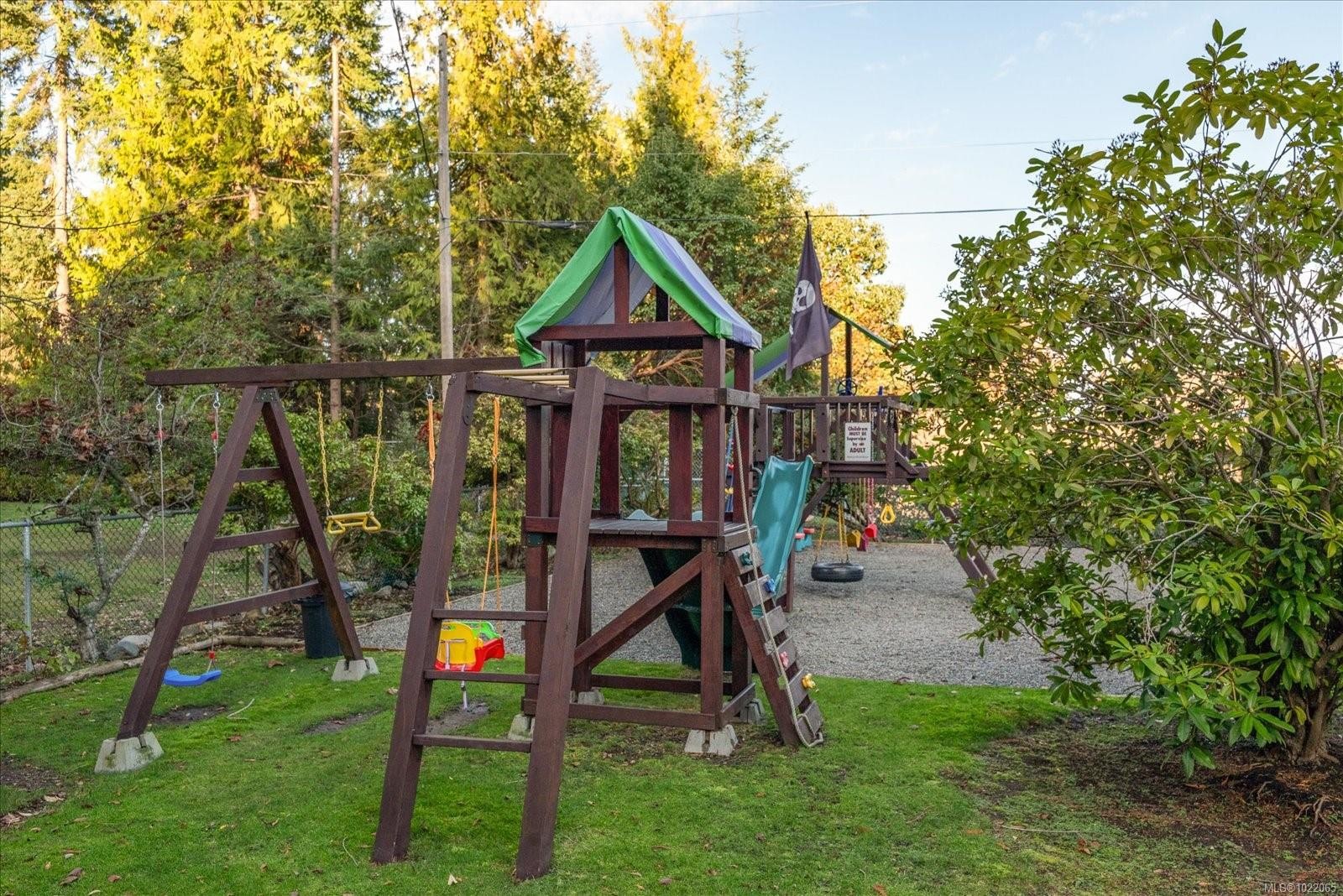 28-1145 Resort Dr, Parksville, BC