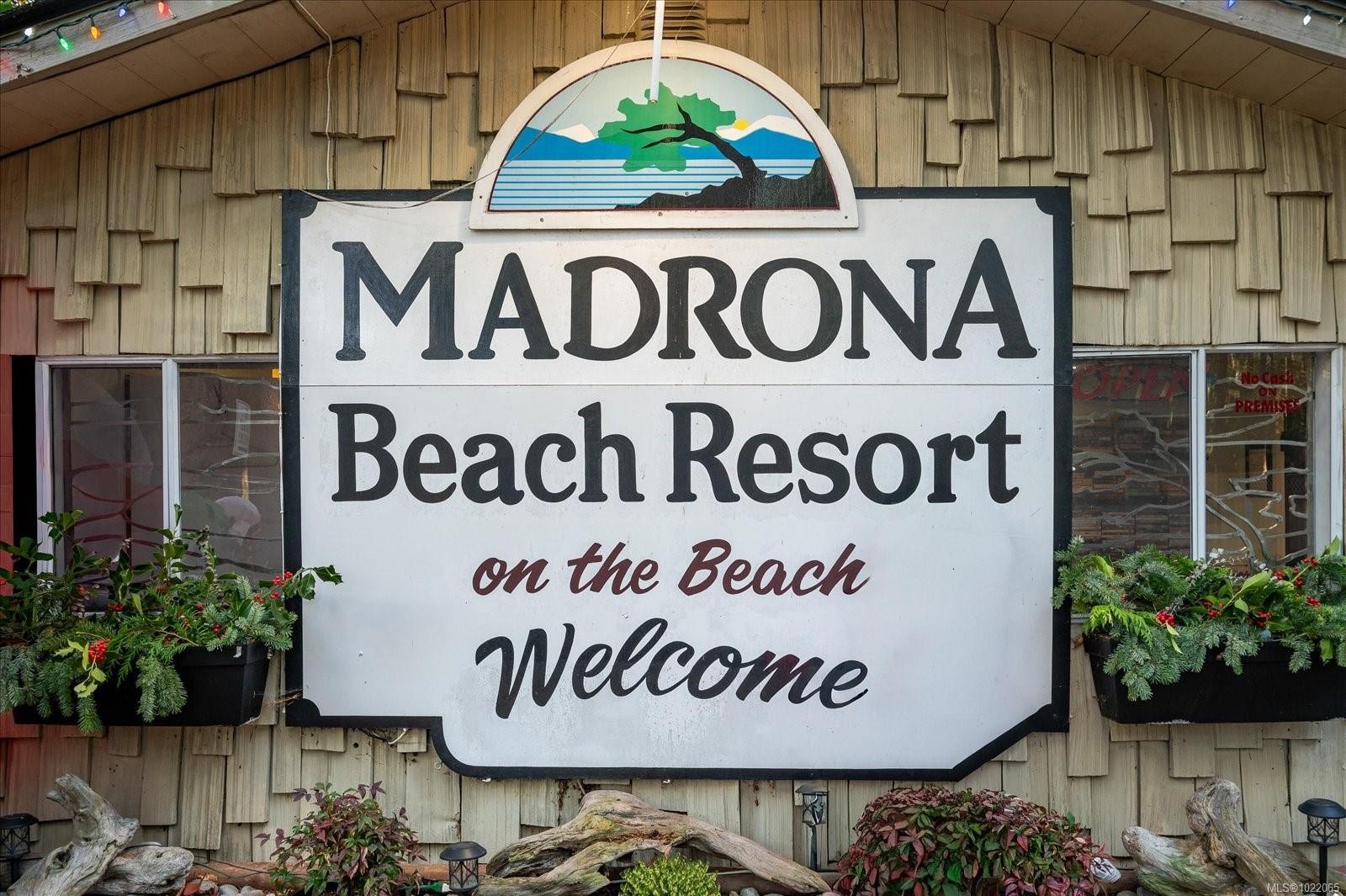 28-1145 Resort Dr, Parksville, BC