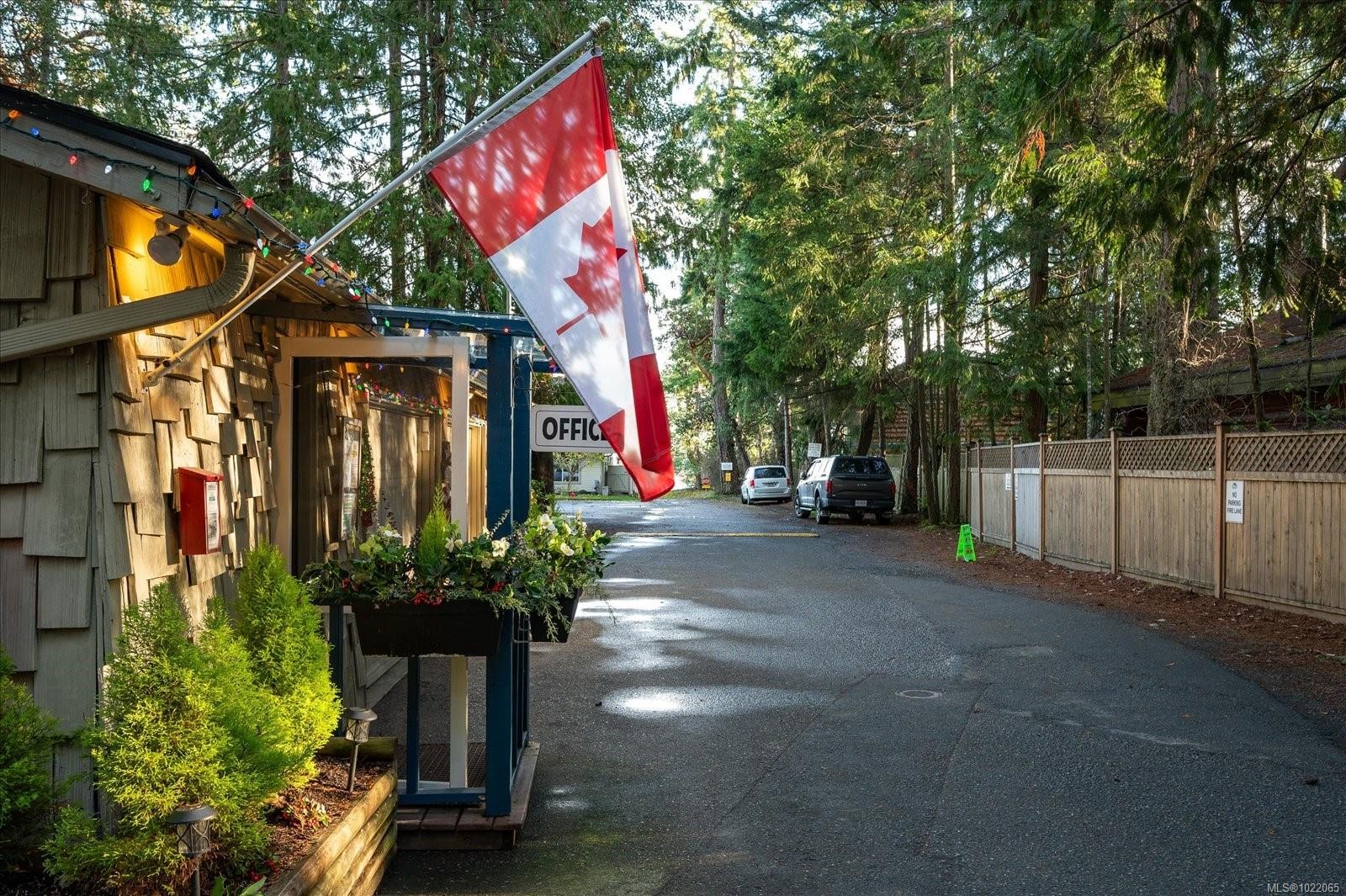 28-1145 Resort Dr, Parksville, BC