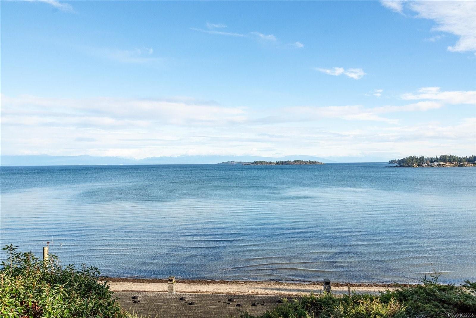 28-1145 Resort Dr, Parksville, BC