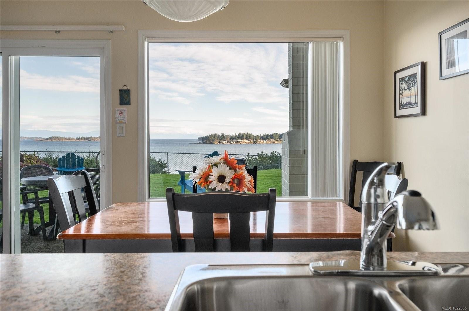 28-1145 Resort Dr, Parksville, BC