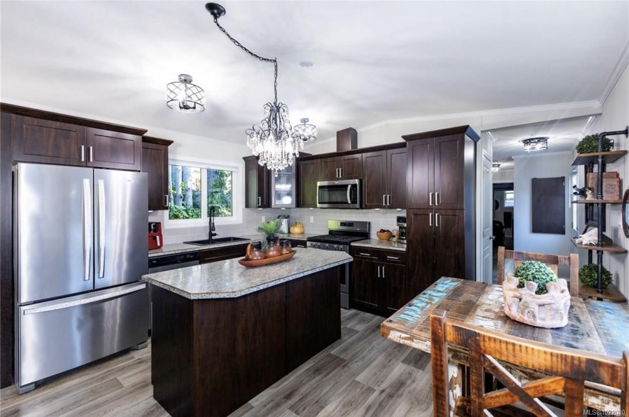 164-1160 Shellbourne Blvd, Campbell River, BC